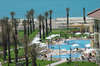 Belek Beach Resort 